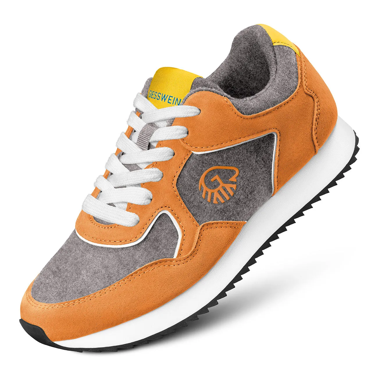 Retro Runner Women