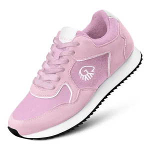 Retro Runner Women