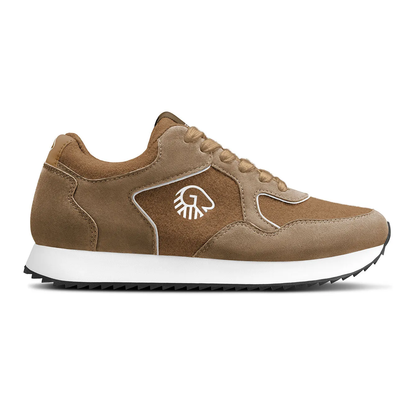 Retro Runner Women
