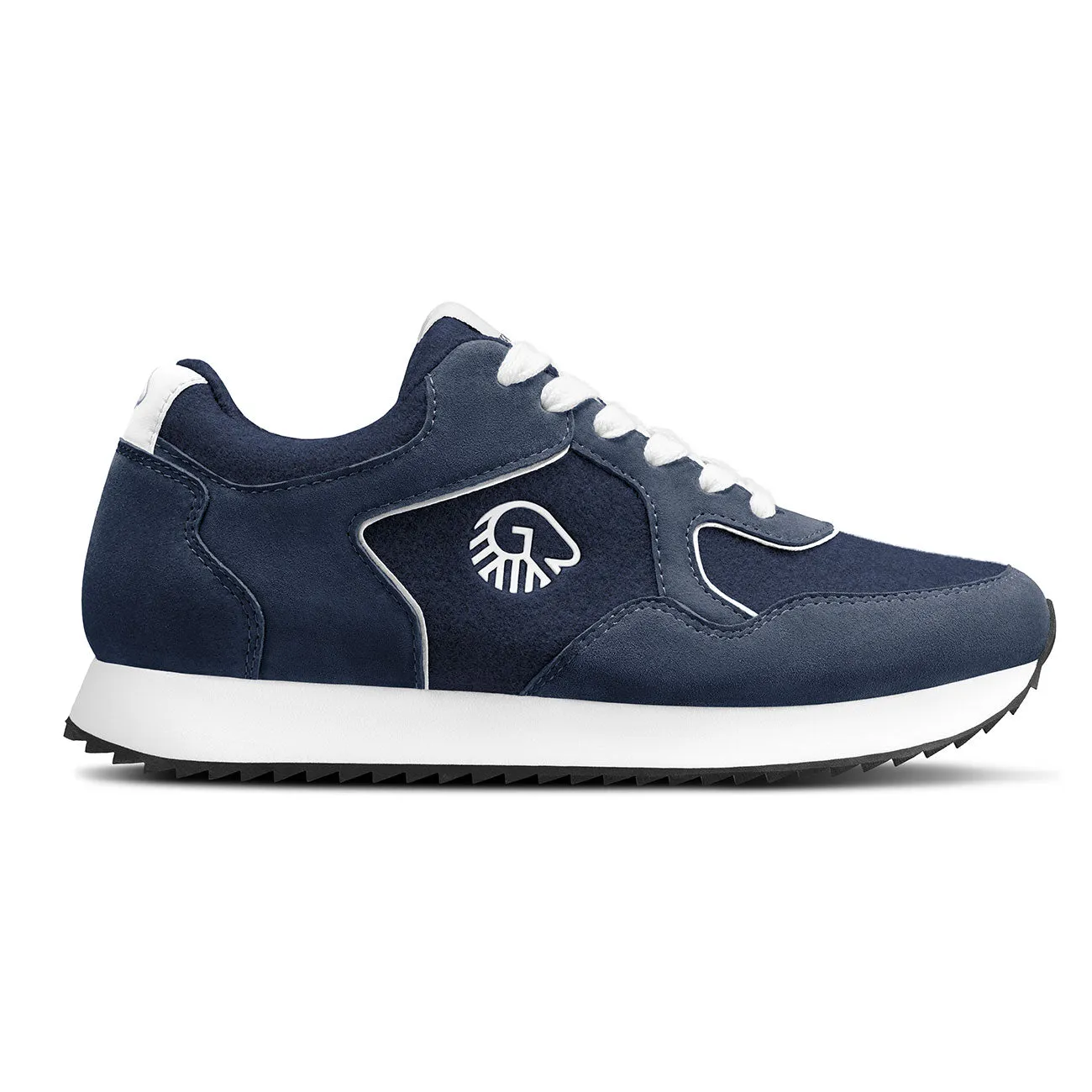Retro Runner Women