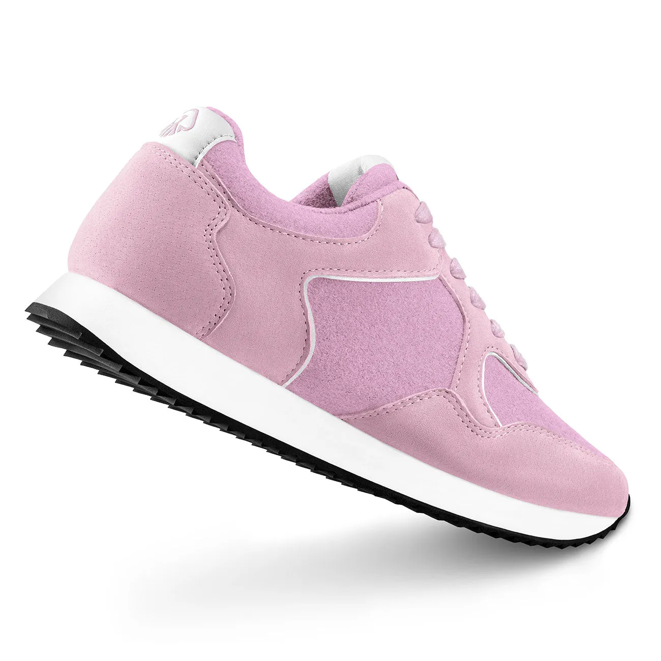 Retro Runner Women