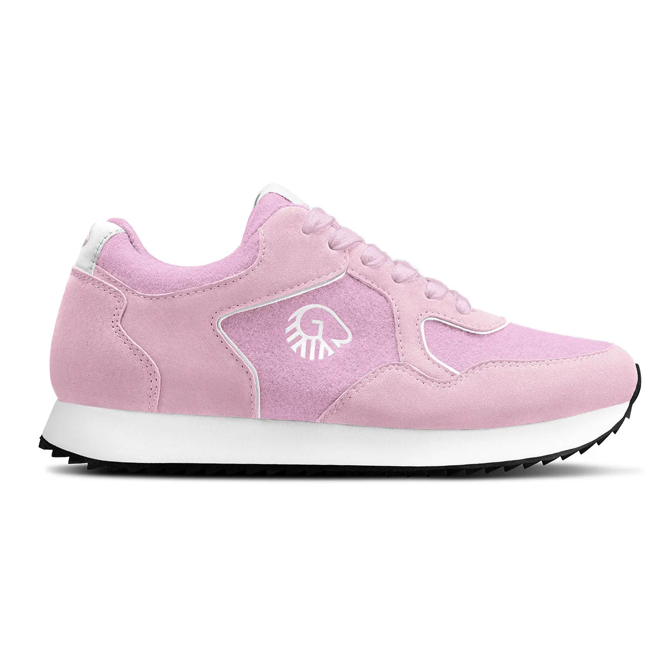Retro Runner Women