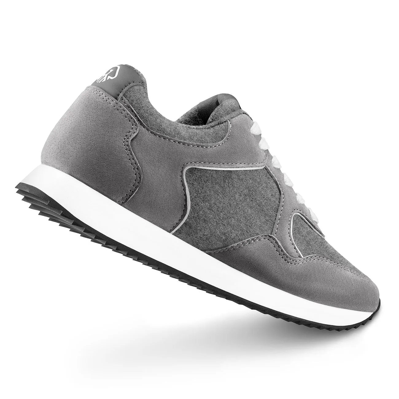 Retro Runner Women