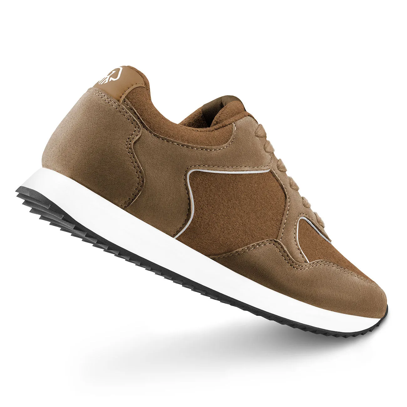 Retro Runner Women