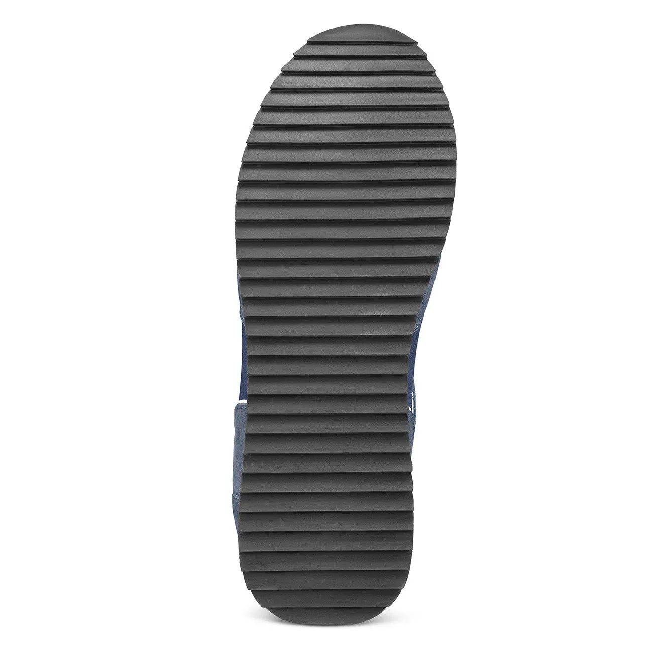 Retro Runner Women