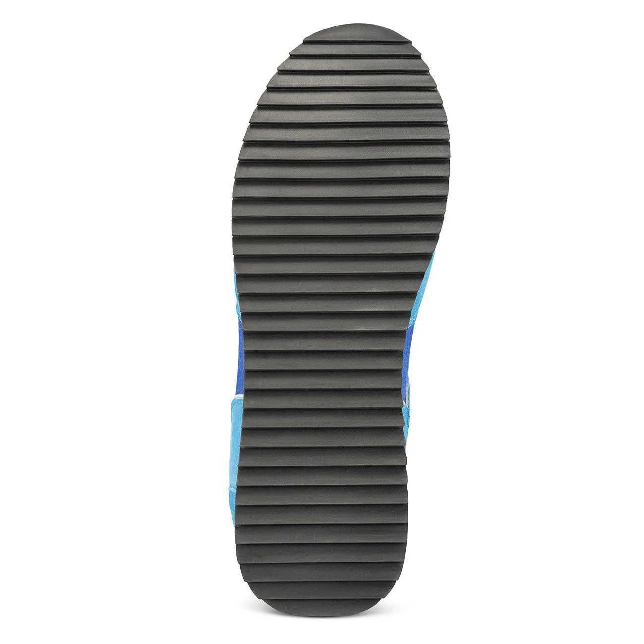Retro Runner Women