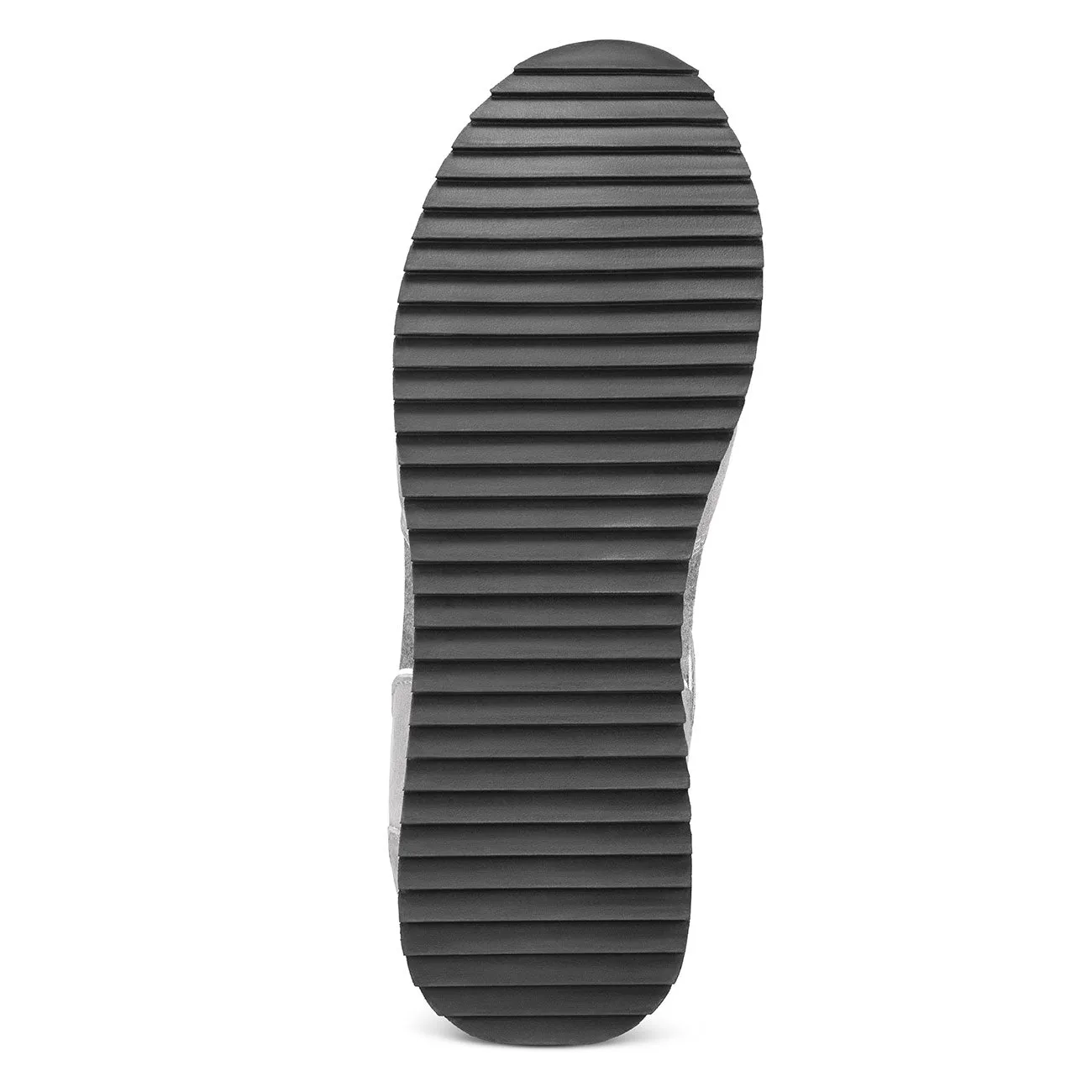 Retro Runner Women