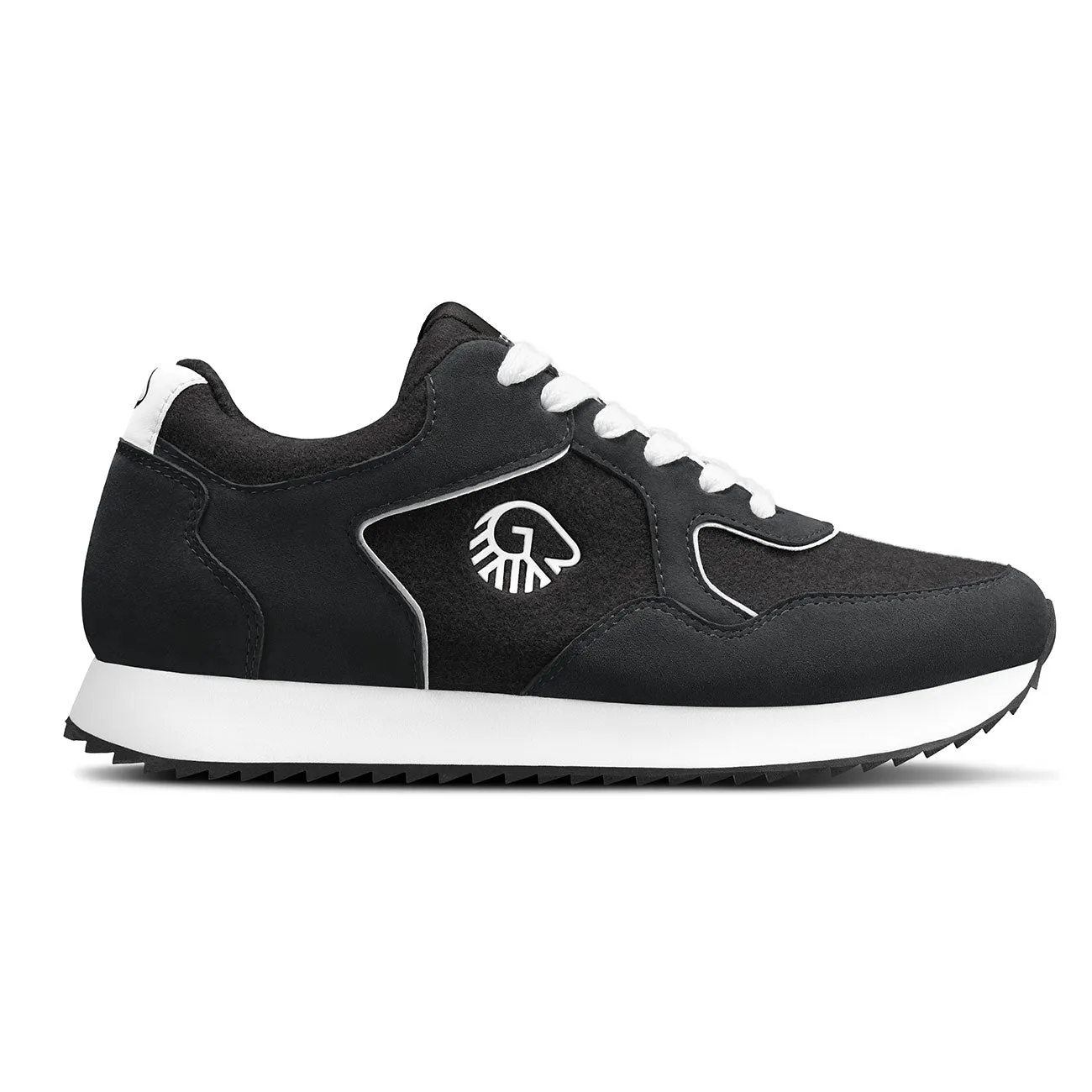 Retro Runner Women