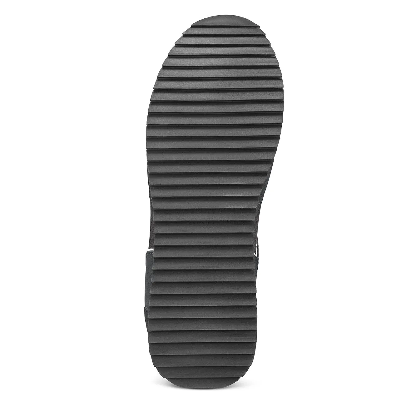 Retro Runner Women