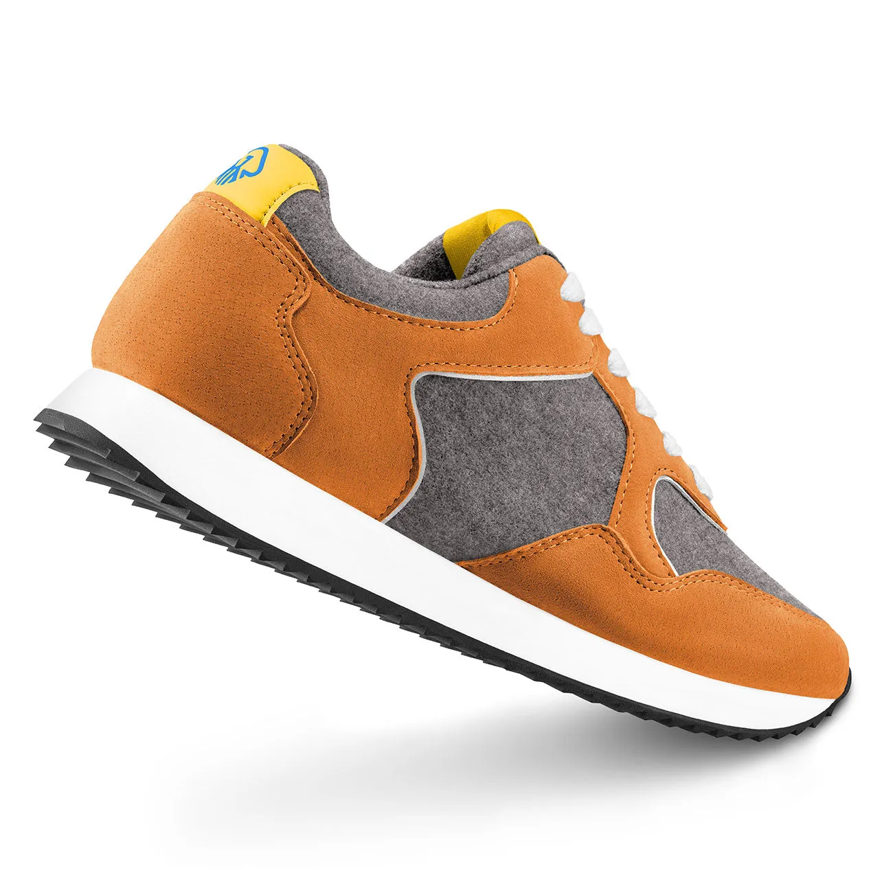 Retro Runner Women