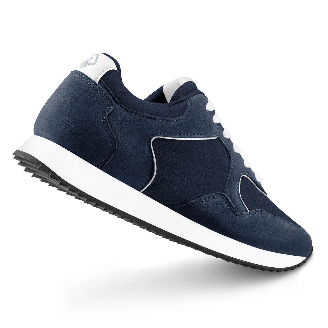 Retro Runner Women
