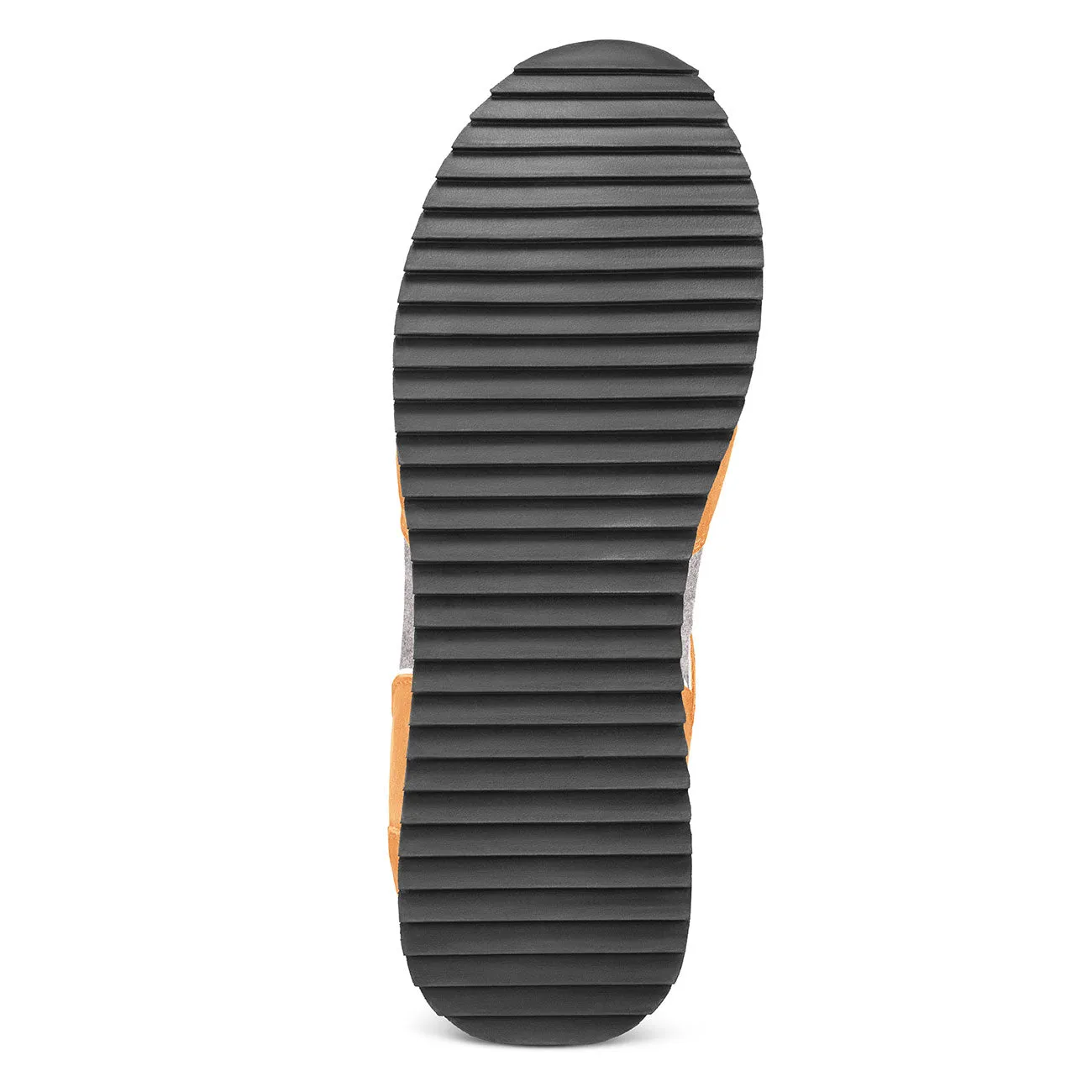 Retro Runner Women