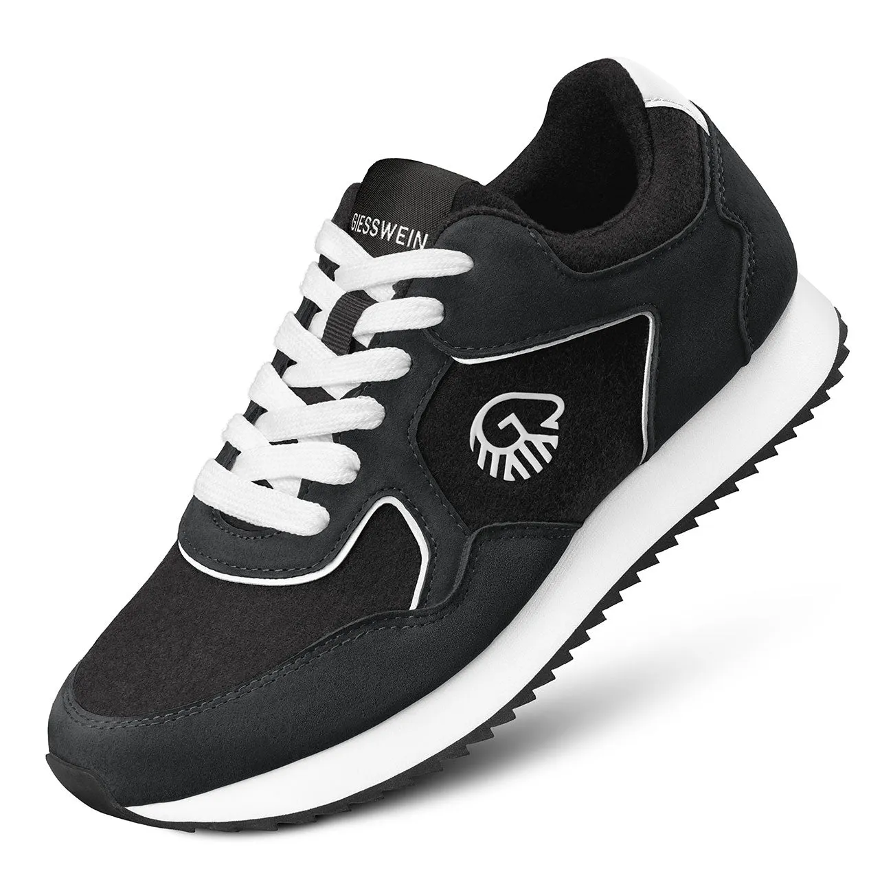 Retro Runner Women