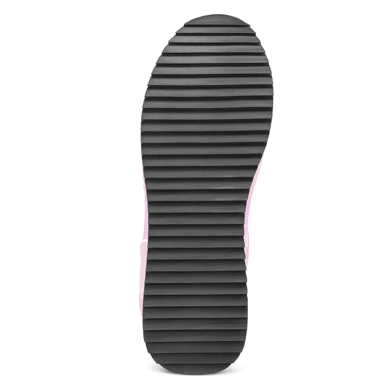 Retro Runner Women
