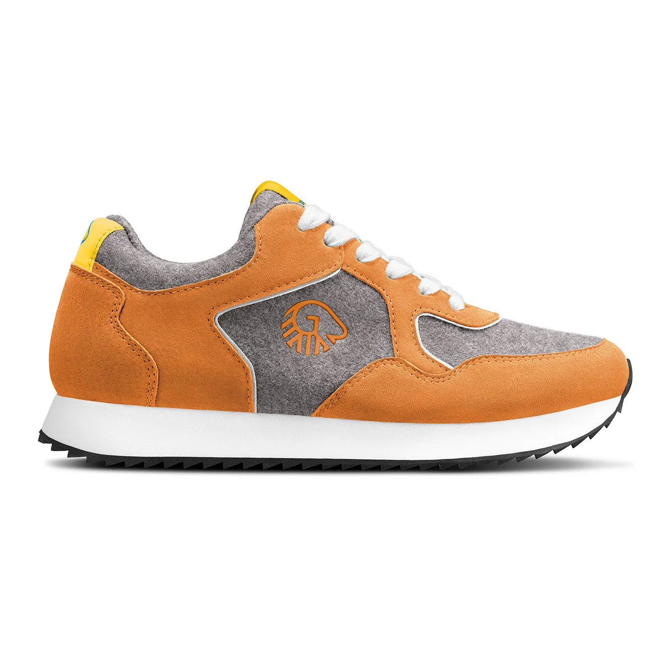 Retro Runner Women