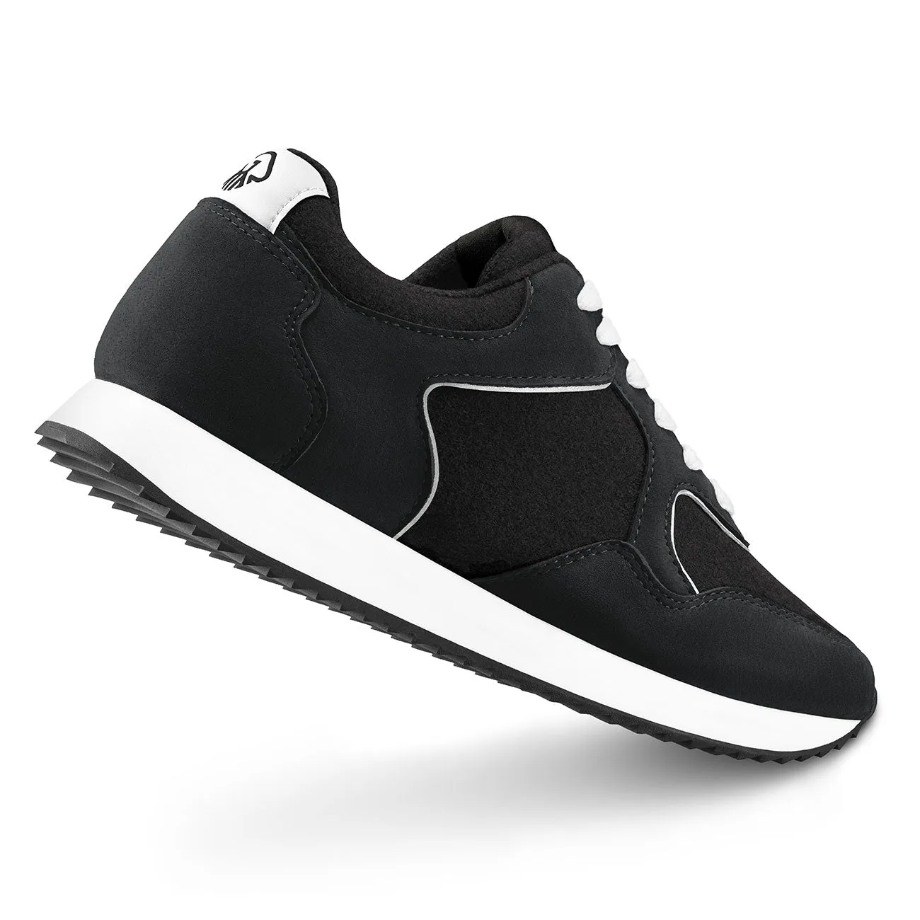 Retro Runner Women