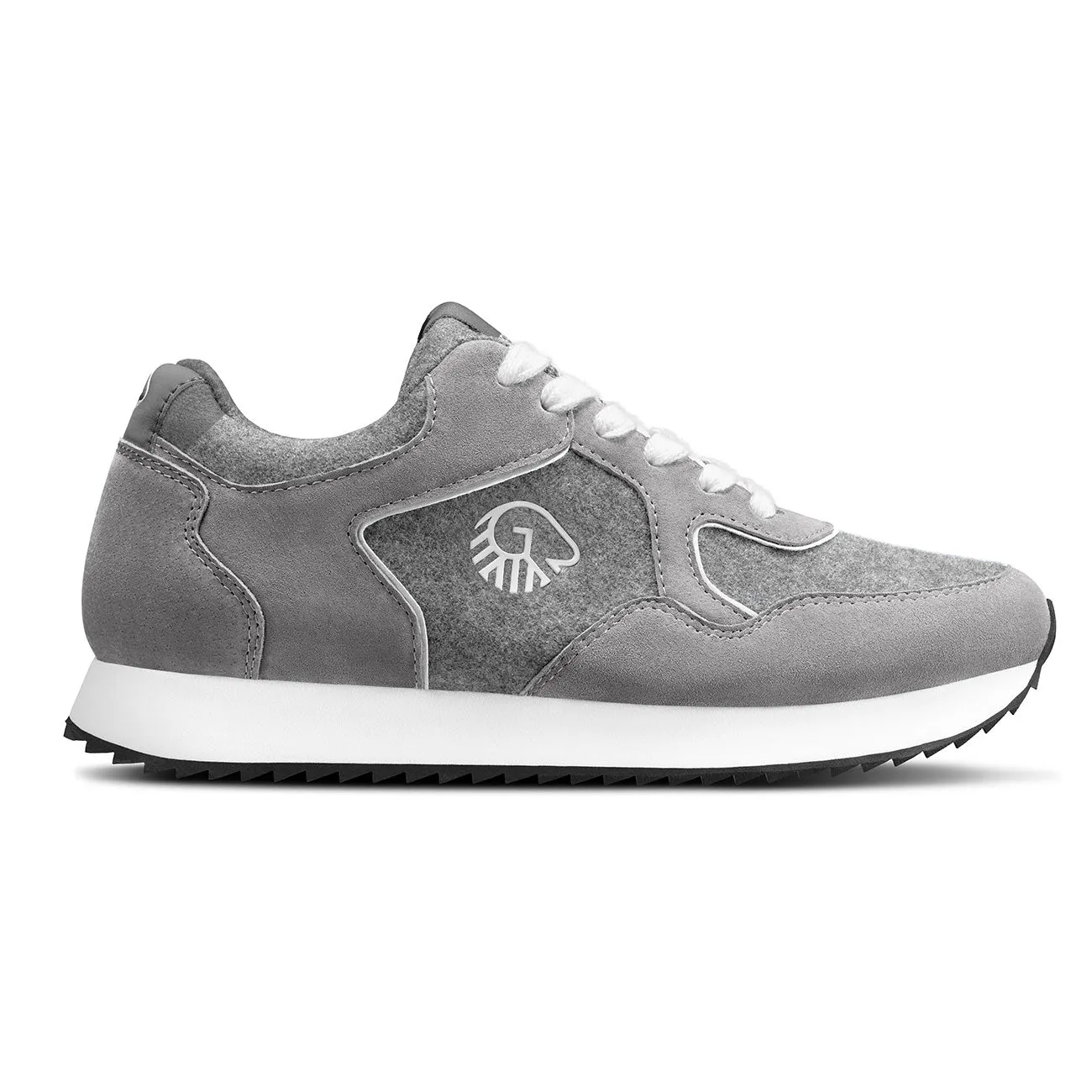 Retro Runner Women