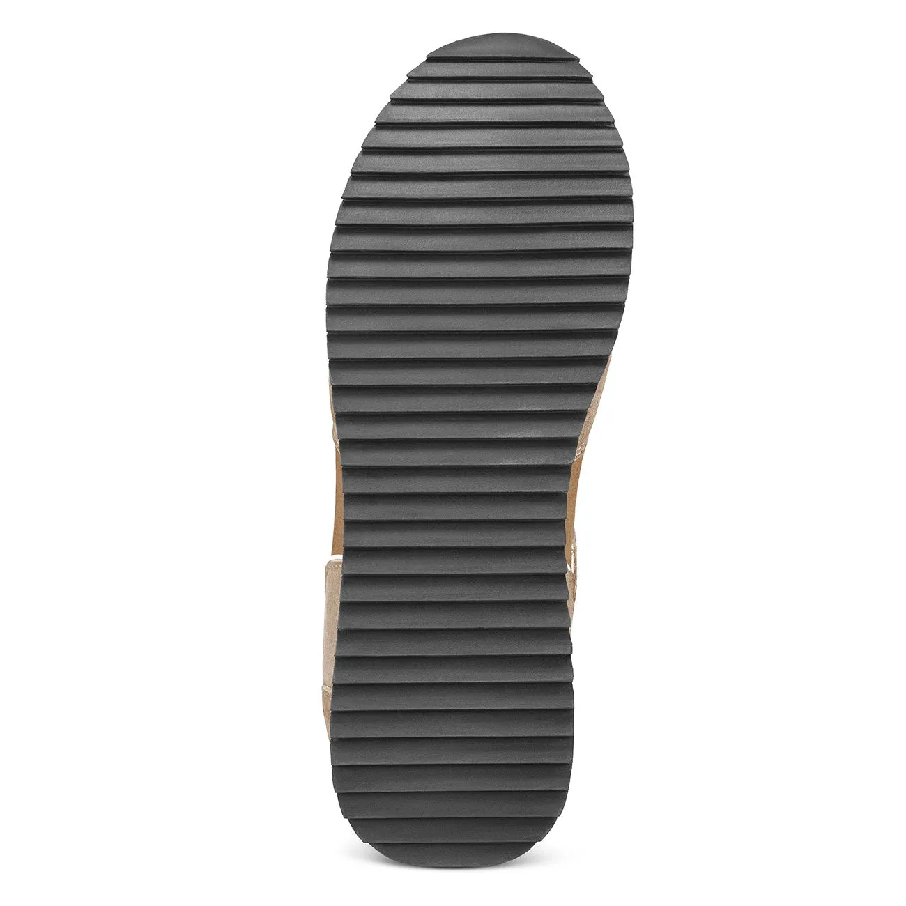 Retro Runner Women