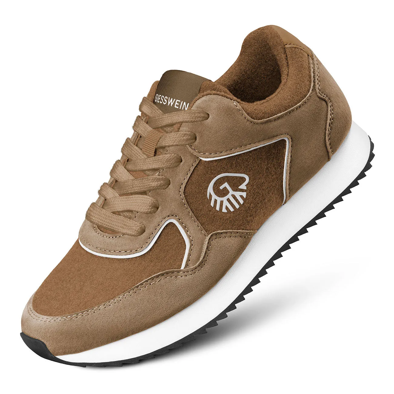 Retro Runner Women