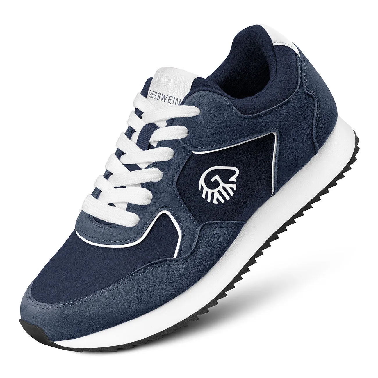 Retro Runner Women