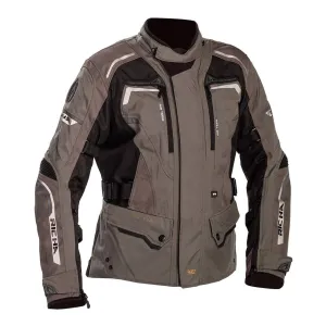 Richa Ladies Infinity 2 Jacket - Bronze