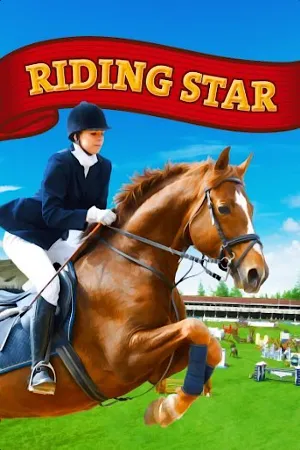 Riding Star (PC)