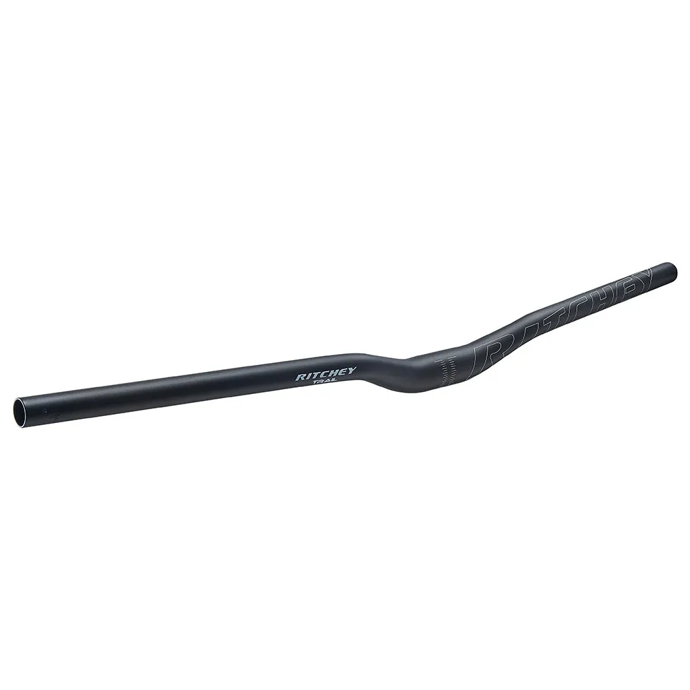 Ritchey Comp Trail Rizer handlebar 31.8mm