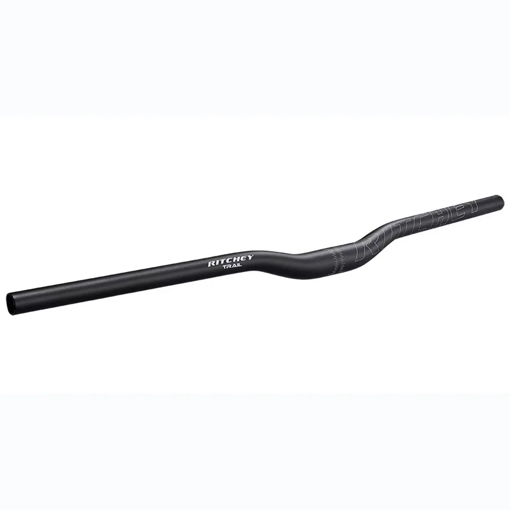Ritchey Comp Trail Rizer handlebar 31.8mm