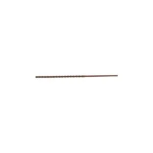 Rodrigo Laced Reins- Pony