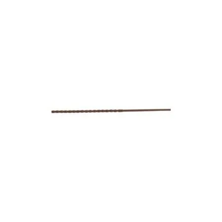 Rodrigo Laced Reins- Pony
