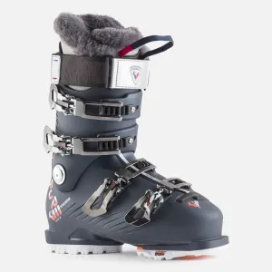 Rossignol Pure Elite 90 W Ski Boots 2024