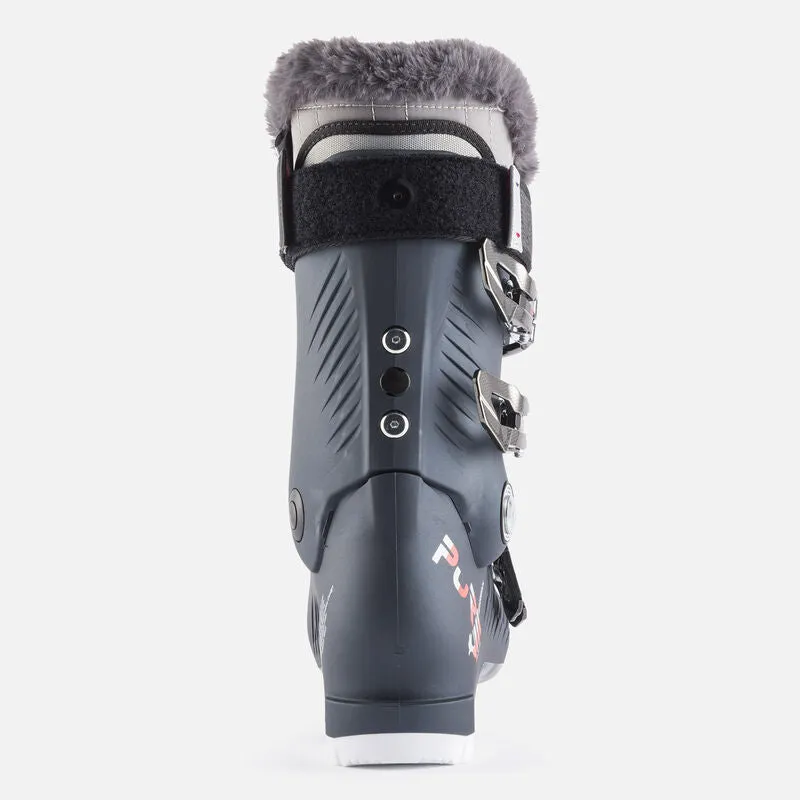Rossignol Pure Elite 90 W Ski Boots 2024