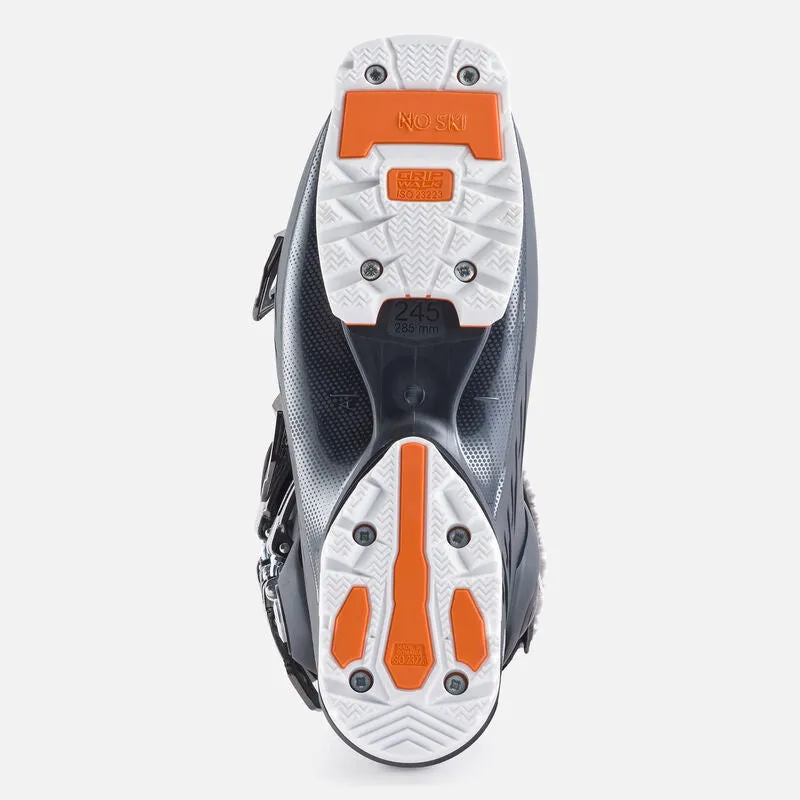 Rossignol Pure Elite 90 W Ski Boots 2024