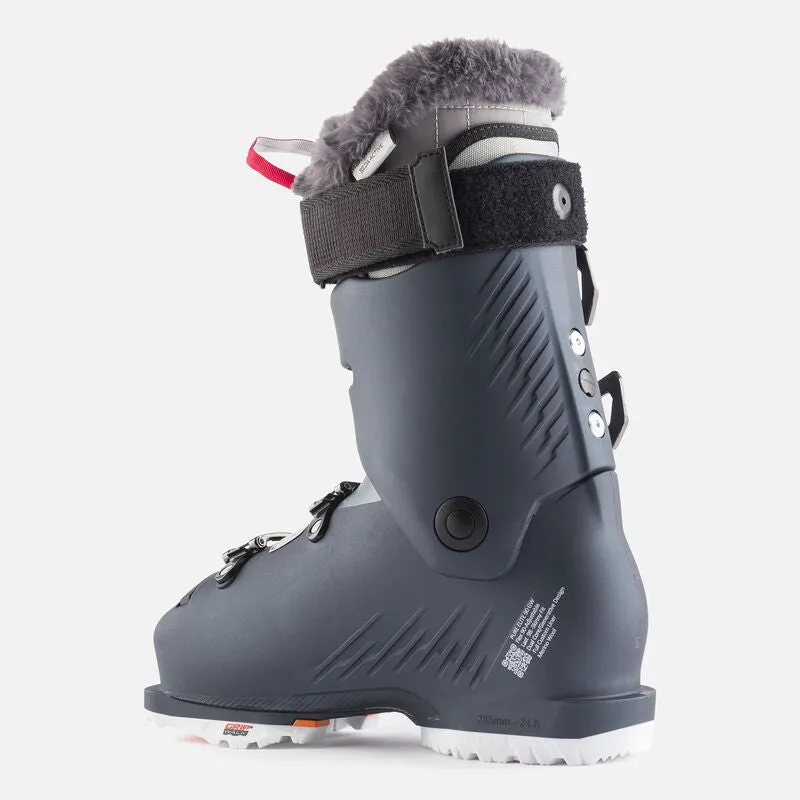 Rossignol Pure Elite 90 W Ski Boots 2024