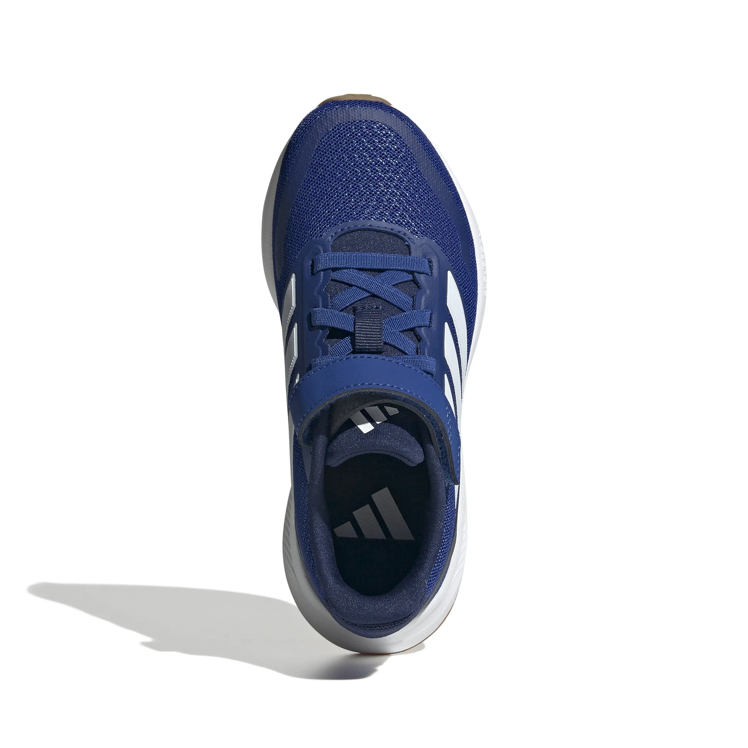 RUNFALCON 5 EL C
