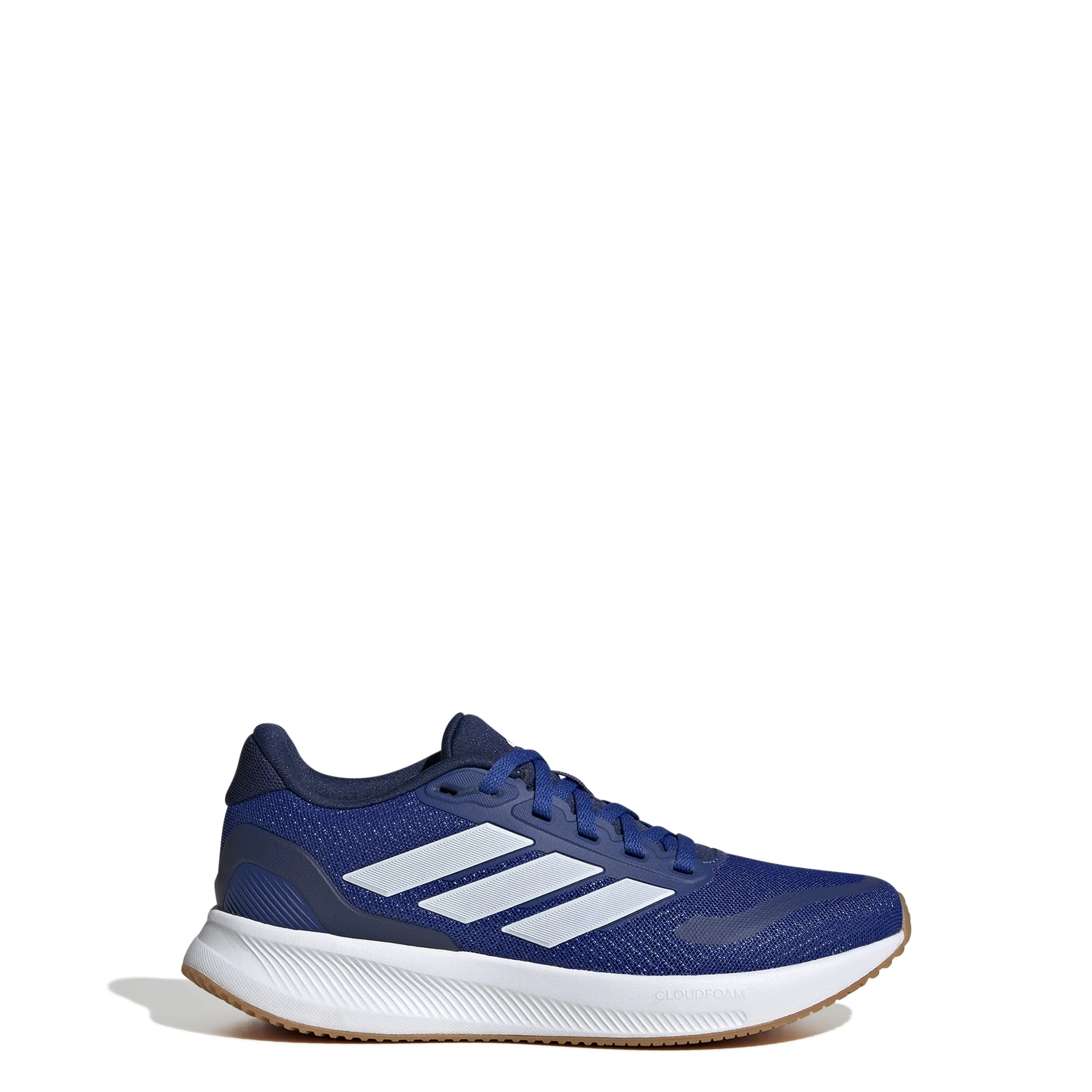 RUNFALCON 5 J