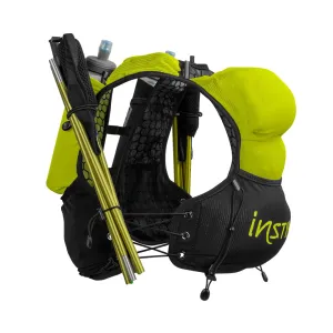 Sac d'Hydratation & de Portage  7 Litres "EVOLUTION"