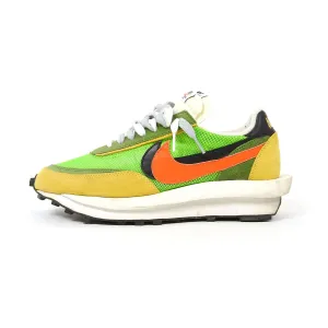 Sacai x Nike Waffle Sneaker Size 9.5