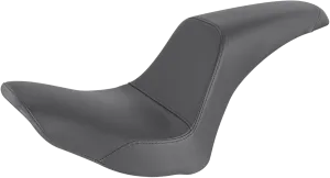 Saddlemen 800-23-047 Profiler Seat - Black