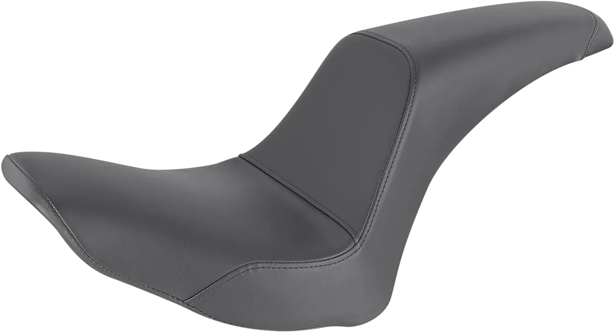 Saddlemen 800-23-047 Profiler Seat - Black