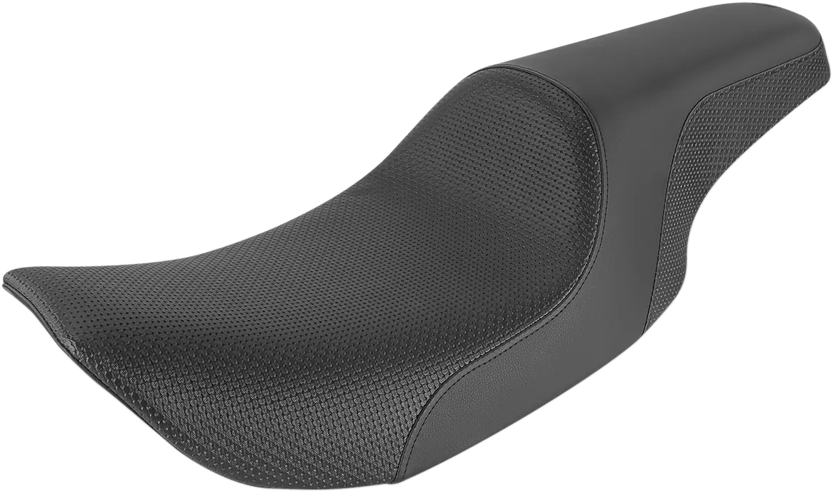 Saddlemen 808-07B-147 Profiler BW Seats