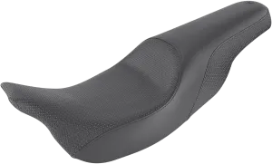 Saddlemen 808-07B-147 Profiler BW Seats