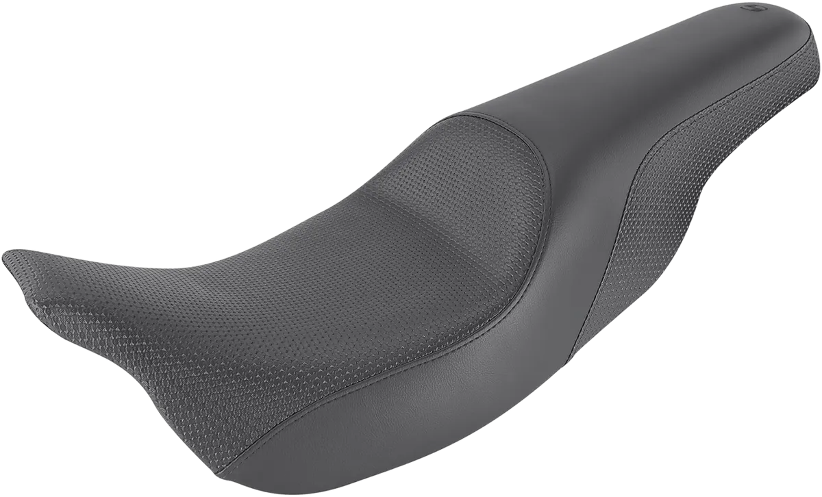 Saddlemen 808-07B-147 Profiler BW Seats