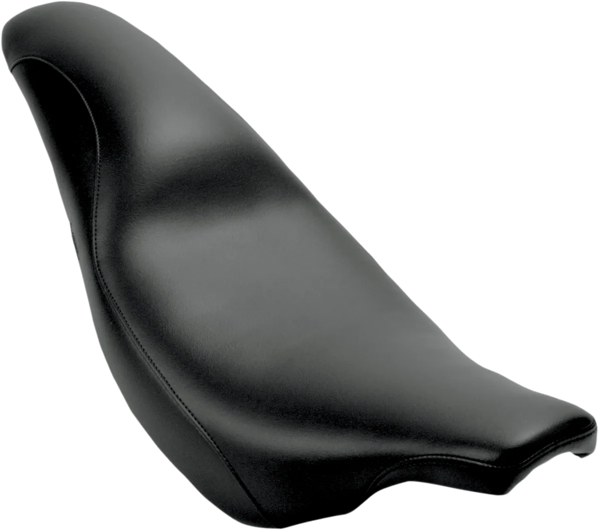 Saddlemen D8885FJ Profiler Seat - Black