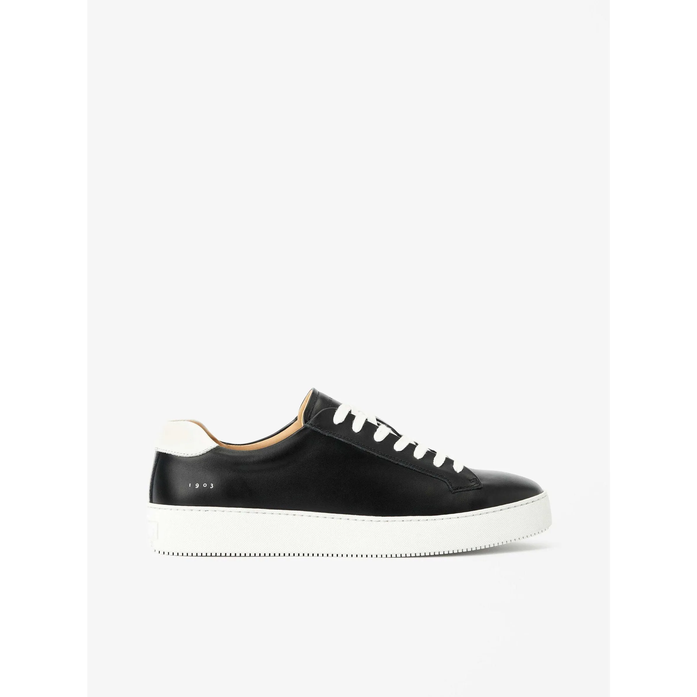 SALAS SNEAKER