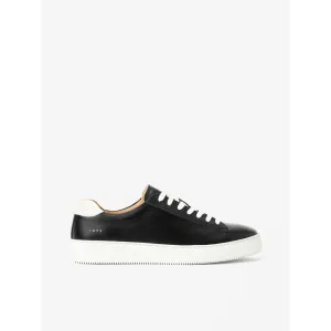 SALAS SNEAKER