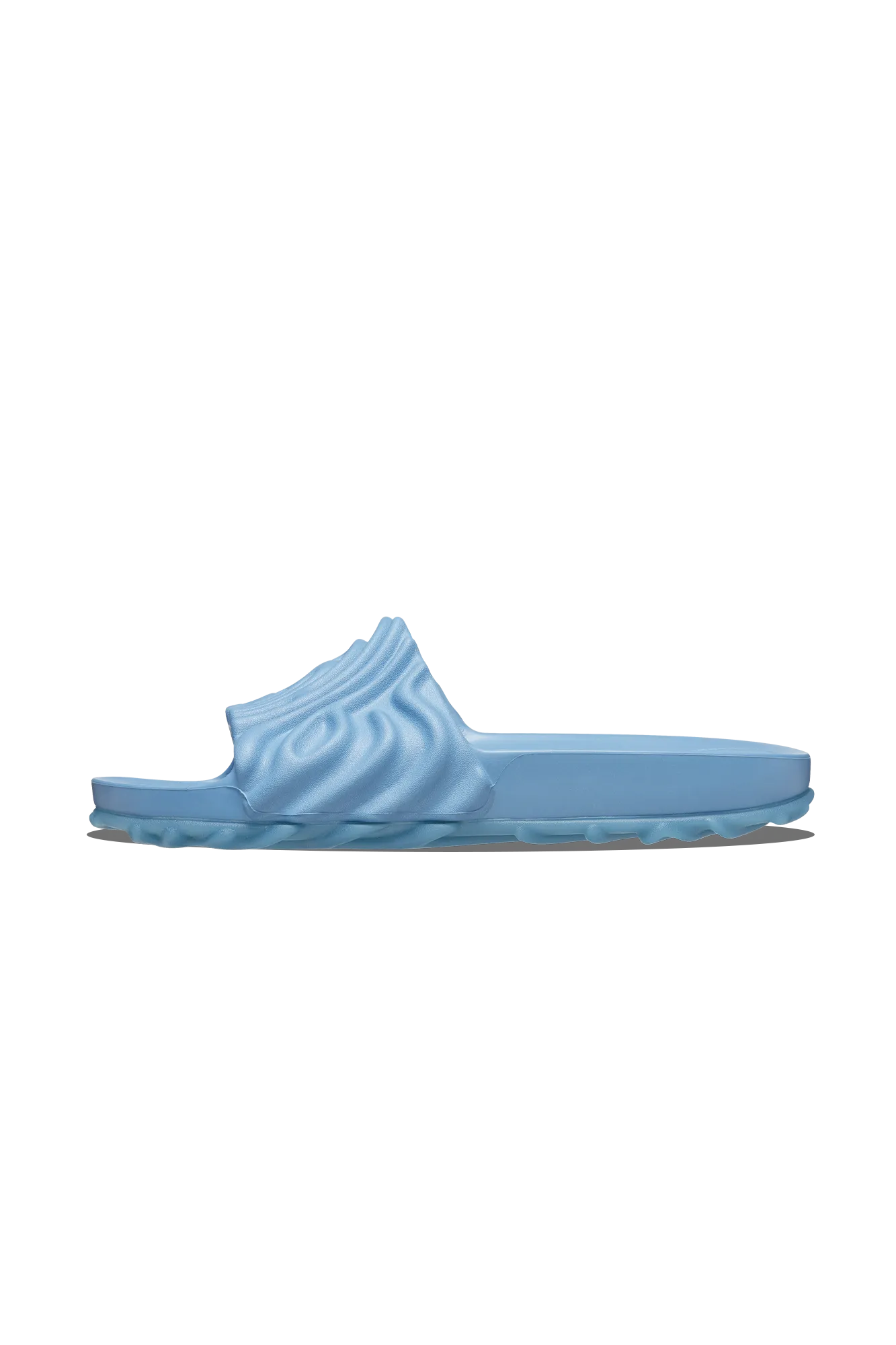 Salehe Bembury x The Pollex Slide