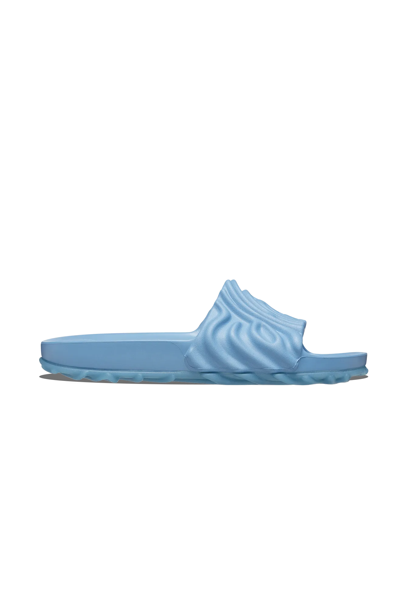 Salehe Bembury x The Pollex Slide