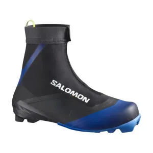 Salomon S/RACE Classic