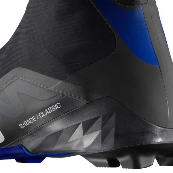 Salomon S/RACE Classic
